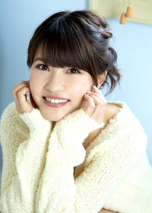 Japanese Asuka Kishi Maid Jjgirl Top jpg 7