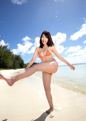 Japanese Asuka Kishi Xxxmodl Bigtits Blowlov jpg 7
