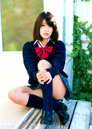 Japanese Asuka Kishi Latinas Girls Bobes jpg 6