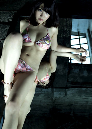Japanese Asuka Kishi Tit Xxx Paysites jpg 10