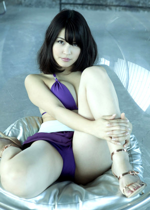 Japanese Asuka Kishi Nessy Tamilgirls Sexpothos jpg 6