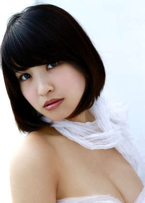 Japanese Asuka Kishi Youporn Galleries Xxx jpg 10