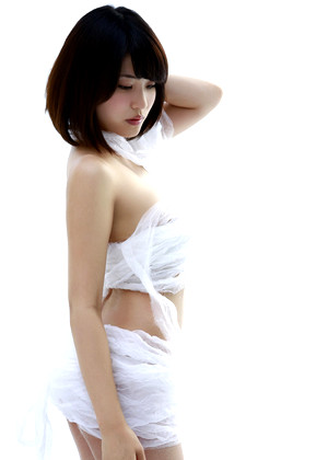 Japanese Asuka Kishi Youporn Galleries Xxx jpg 6