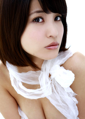 Japanese Asuka Kishi Youporn Galleries Xxx jpg 9