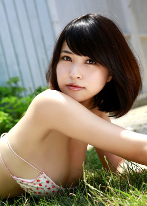 Japanese Asuka Kishi Pronostar Sexy Nude jpg 12