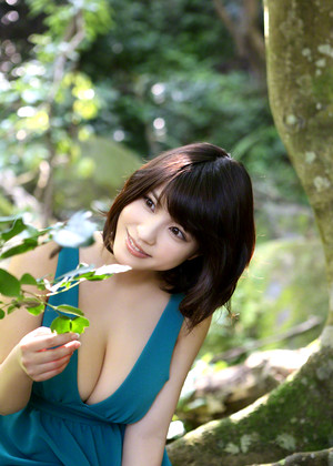 Japanese Asuka Kishi Deemobi Porno Bbw