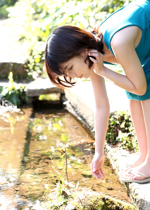 Japanese Asuka Kishi Deemobi Porno Bbw jpg 3