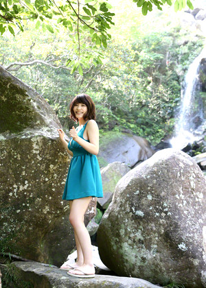 Japanese Asuka Kishi Gyno Online Watch jpg 12