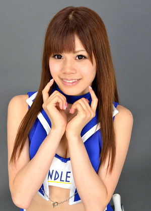 Japanese Asuka Nakano Teenscom Xxxfish Com jpg 7