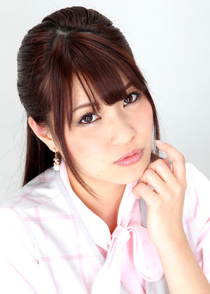 Japanese Asuka Yuzaki Fukexxx Schoolgirl Uniform