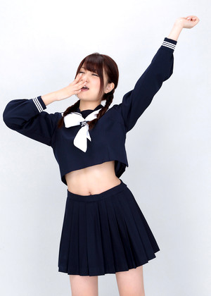 Japanese Asuka Yuzaki Balak Hot Sox jpg 9
