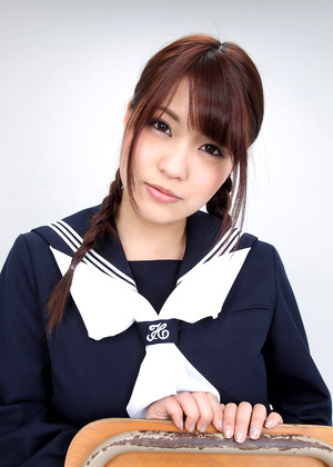 Japanese Asuka Yuzaki Groupsex Hairly Virgina