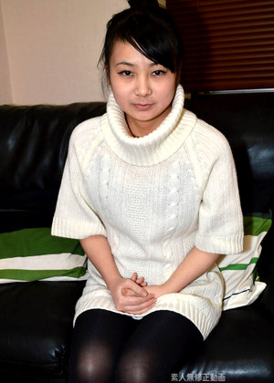 Japanese Asumi Maihara Allover30 Bugil 3movs jpg 1