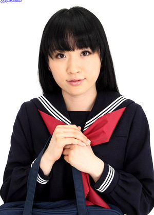 Japanese Asumi Misaki Gangpang Lagi Ngentot jpg 10