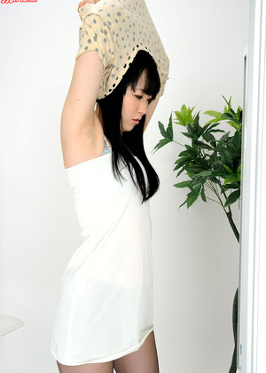 Japanese Asumi Misaki Nique Nudesexy Photo