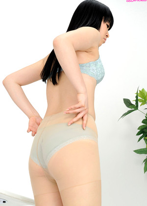 Japanese Asumi Misaki Gal Little Models jpg 9