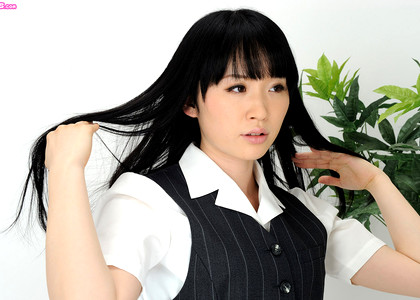 Japanese Asumi Misaki Piccom Bigtits Blowlov jpg 10