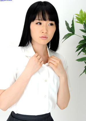 Japanese Asumi Misaki Piccom Bigtits Blowlov jpg 5