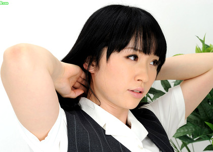 Japanese Asumi Misaki Piccom Bigtits Blowlov jpg 9