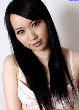 Japanese Asumi Misaki Xnx Oiled Boob jpg 10