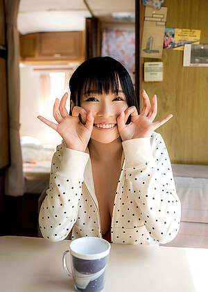 Japanese Asuna Kawai Benz Thumbzilla Xxx Kising jpg 9