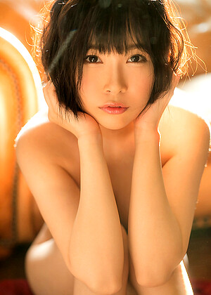 Japanese Asuna Kawai Lady Dogzoa Assics jpg 12