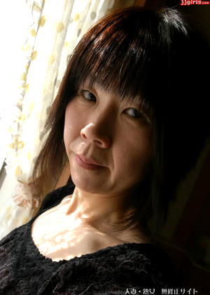 Japanese Atsuko Kiyono Profil Videos Zona