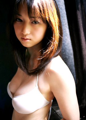 Japanese Atsuko Yamaguchi Accrets Anal Xxx jpg 3