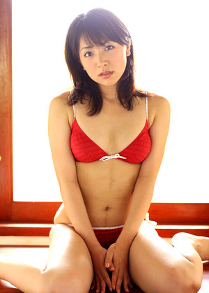 Japanese Atsumi Ishihara Nudepic Shasha Nude jpg 11