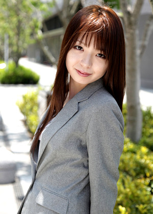 Japanese Aya Eikura Anklet Teacher Xxx jpg 2