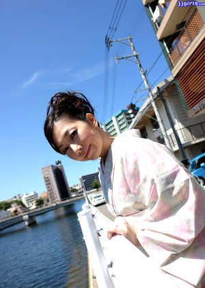 Japanese Aya Hamasaki Sexdose Download Bokep jpg 10