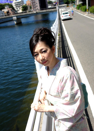 Japanese Aya Hamasaki Sexdose Download Bokep jpg 11