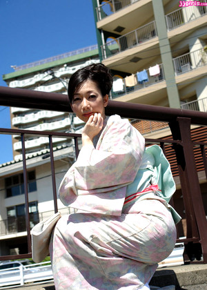 Japanese Aya Hamasaki Sexdose Download Bokep jpg 3