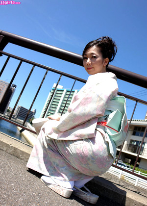 Japanese Aya Hamasaki Sexdose Download Bokep jpg 5