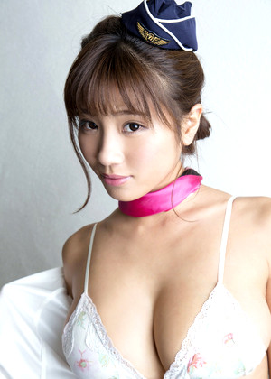 Japanese Aya Hazuki Sinner 3gp Big jpg 6