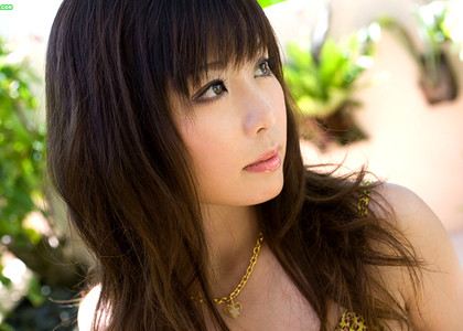 Japanese Aya Hirai Older Hot Poran jpg 4