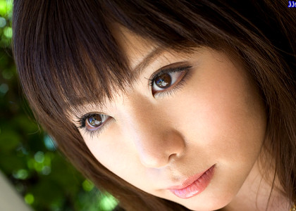 Japanese Aya Hirai Older Hot Poran jpg 5