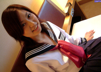 Japanese Aya Iijima Sexphotos Foto Bugil jpg 1