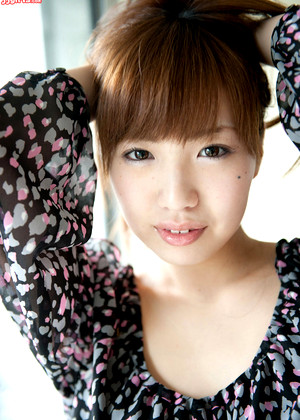 Japanese Aya Inami Vallem 18x Girls jpg 1