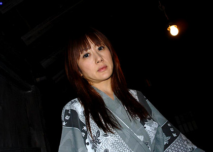 Japanese Aya Inoue Wetspot Hot Teacher jpg 6