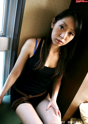 Japanese Aya Ishiguro Maturetubesex Swanlake Penty jpg 7