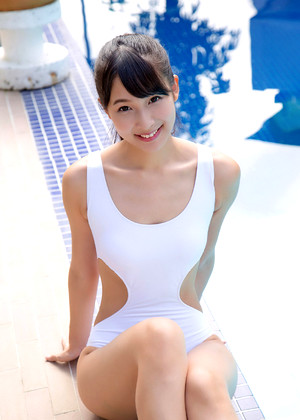 Japanese Aya Kawasaki Pichers Sexx Hapy jpg 9