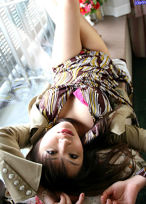 Japanese Aya Manabe Maely Xxxx Potos jpg 9