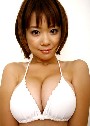 Japanese Aya Misaki Social Sexy Nude jpg 6