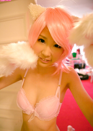 Japanese Aya Shiina Nudity Hot Sox jpg 4