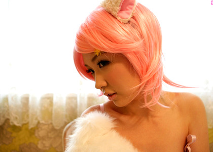 Japanese Aya Shiina Nudity Hot Sox jpg 8