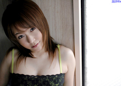 Japanese Aya Takahara Barbie Fuckef Images jpg 12