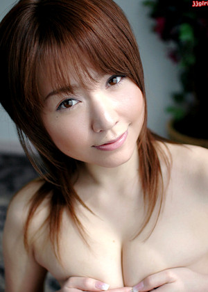 Japanese Aya Takahara Icon Spice Blowjob jpg 9