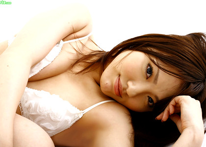 Japanese Aya Teraoka Popoua Xxxc Xxx jpg 7