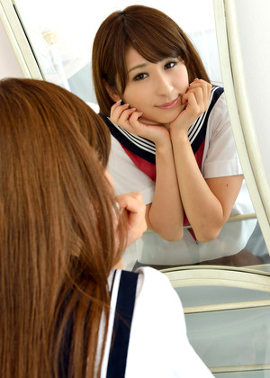 Japanese Ayaka Arima Xxxhd Cute Sexy jpg 11